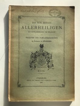 Produktillustration