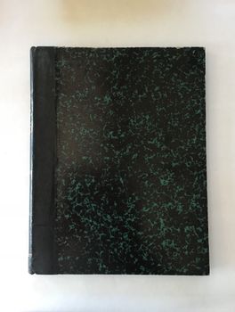 Product afbeelding