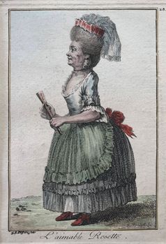 Produktillustration