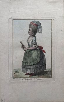 Produktillustration