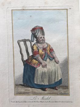 Produktillustration
