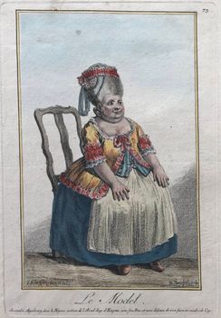 Produktillustration