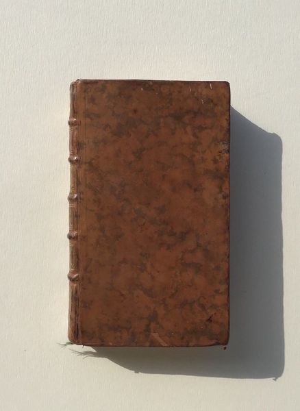 Product image De l’honneur et du duel par M. de Champdevau.