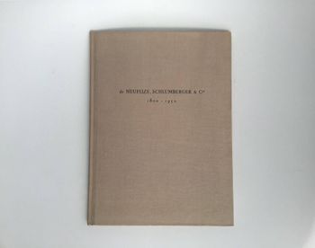 Product afbeelding