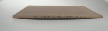 Product afbeelding