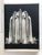 Product Décors éphémères. Paris 1948. miniatuur