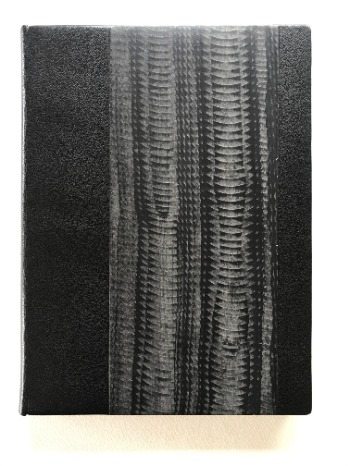 Product illustration
