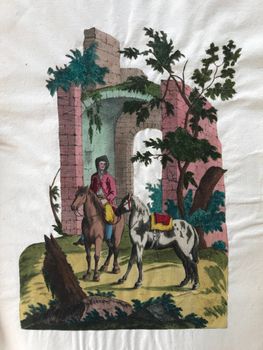 Produktillustration