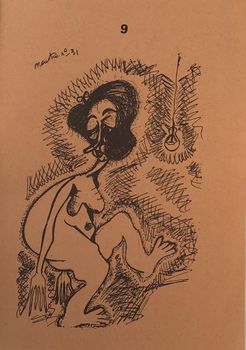 Produktillustration