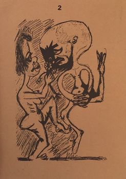 Produktillustration