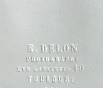 Produktillustration