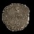 Product Demi franc. 1610. thumbnail