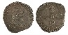 Product Demi franc. 1610. thumbnail