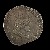 Product Demi franc. 1610. thumbnail