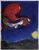 Product Derrière le miroir. Chagall. thumbnail
