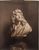 Produktminiatur Desjardins. Buste de Mignard.