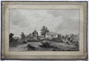Produktillustration