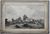 Produktminiatur Dessin à l'encre 1810.