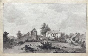 Produktillustration
