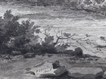 Produktillustration
