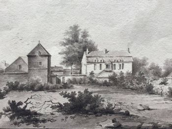 Produktillustration