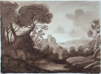 Produktillustration