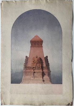Illustration du produit