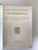 Product Dictionnaire des monuments, localités... d'Alsace et de Lorraine. thumbnail