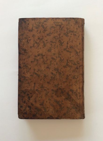 Image du produit Diderot. Le fils naturel.