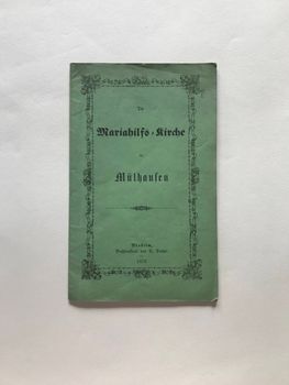 Illustration du produit