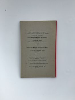 Product afbeelding