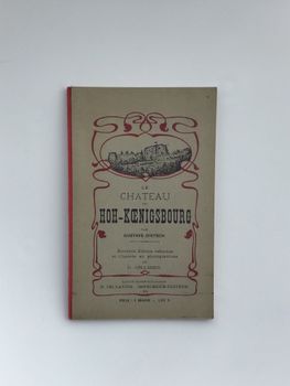 Product afbeelding