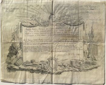 Illustration du produit