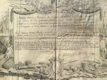 Illustration du produit