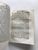 Miniature du produit Dissertation de droit sur la dynastie des carolingiens et la Lotharingie.