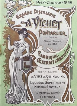 Produktillustration