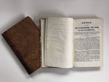 Product afbeelding