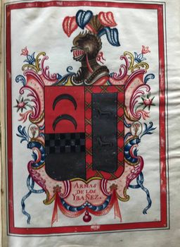 Produktillustration