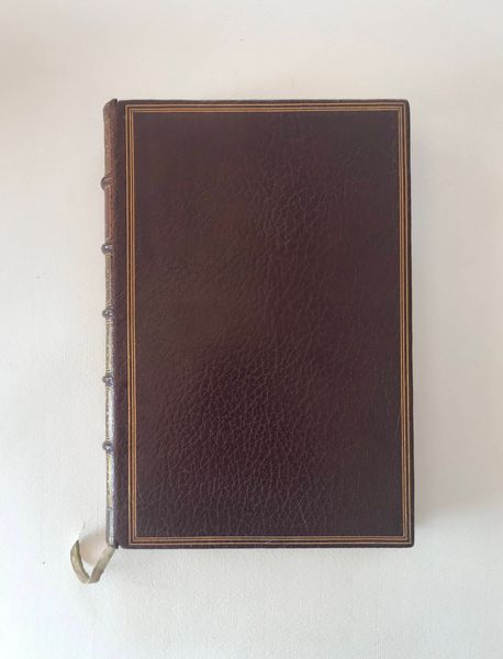 Product image Dorat. Fables nouvelles.