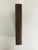 Product Dorlan. Sélestat. 1843. thumbnail