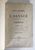 Product Dorlan. Sélestat. 1843. thumbnail