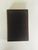 Product Dorlan. Sélestat. 1843. thumbnail