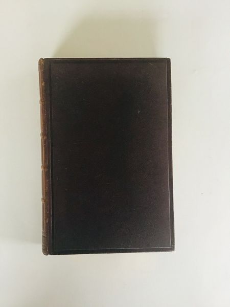 Product image Dorlan. Sélestat. 1843.