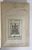 Product Dorlan. Sélestat. 1843. thumbnail