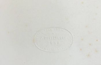 Produktillustration