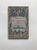 Miniature du produit Dr Julius Euting. Beschreibung der Stadt Strassburg und des Münster.