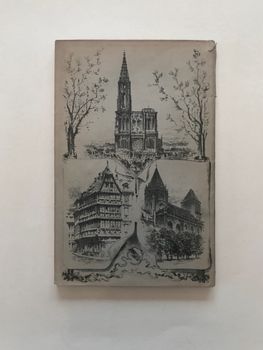 Product illustration