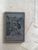 Product Dr. L. van Wervele. Dr. Bretzl. Belchenlieder. thumbnail