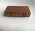 Produktminiatur Droit. Conseil souverain d'Alsace. Colmar.