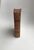Produktminiatur Droit. Conseil souverain d'Alsace. Colmar.